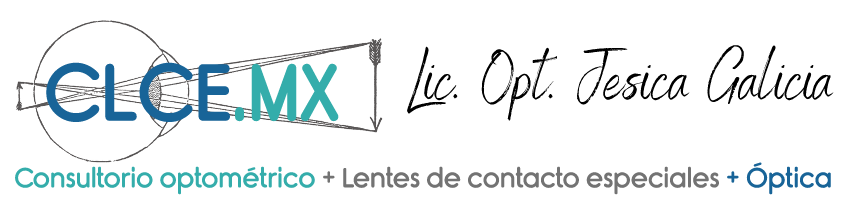 CLCE Logo